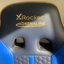 gaming chair Image 3