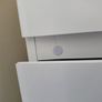 Chest of 5 drawers Image 4