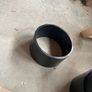 Go kart drift sleeves come in two Image 6