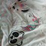 Bnwt M&s Emoji Pjs 10-11yrs Image 6