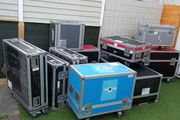 flight case