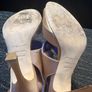 Sergio Rossi Heels Sandals Image 6