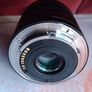 Canon EOS M + Kit Lens 18-55mm Image 4