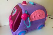 Doc McStuffins