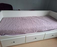 Sofa Bed