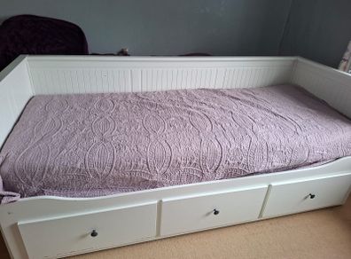 Sofa Bed