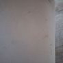 Desk chair Image 7