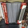 Piano Accordion Image 2