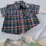baby boy clothes Image 2
