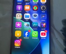 iPhone 11 Prox Max 64GB