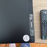 Lg Dvd Player Image 4