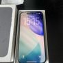 Iphone 16 Image 4