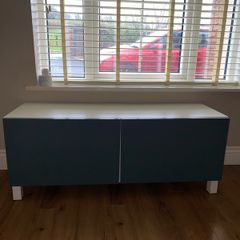 IKEA TV bench/TV stand
