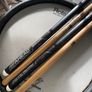 Roland V Drums TD 15 electronic kit upgraded Image 10