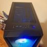 Gaming Pc Ryzen 4500/rx 5700 Xt/16gb Ram Image 4