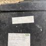 Ford escort mk4 xr3i rs turbo orion ghia injection parts Image 2