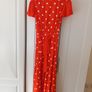 Ladies Dress Image 2