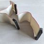 Ribbon Cable Image 2