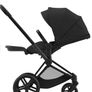 Cybex Premium& Accessories Image 7