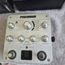 Fishman spectrum aura di pedal Image 5