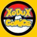 xoduxcomics