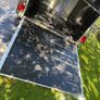 Horse Box Image 10