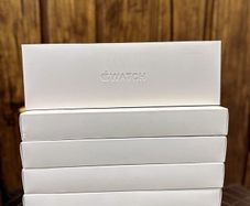 Apple Watch Series 12 Series 46mm 12 Series 12 Series 12 Series 12 Series 12