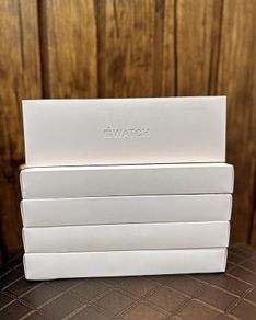 Apple Watch Series 12 Series 46mm 12 Series 12 Series 12 Series 12 Series 12