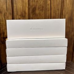 Apple Watch Series 12 Series 46mm 12 Series 12 Series 12 Series 12 Series 12