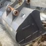 Volvo Digging Bucket  0.66m Image 3