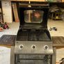 sahara bbq Image 3