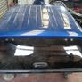 Ford Ranger Hard Top Capony Ford Ranger 2017 Image 2