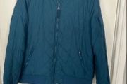 M&amp;S Jacket