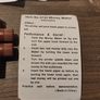 Joke Prank Funny Gadgets Spider Box, Money Maker, The Little Hand and Tear-Free Toilet Paper Image 2