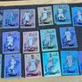 Match Attax 24/25 Cards Huge Selection Image 4