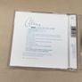 Celine Dion a new day has come rare cd single mixes Image 2