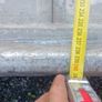 aluminium ramps Image 4