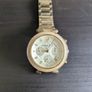 Michael Kors Elegant Womens Watch Image 2