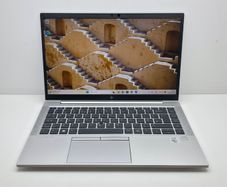 HP EliteBook 840 G7 - Intel Core i7(10.gen)/ 16GB RAM/ 512GB Laptop