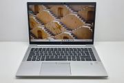 HP EliteBook 840 G7 - Intel Core i7(10.gen)/ 16GB RAM/ 512GB Laptop