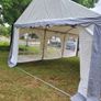 Marquee Image 3