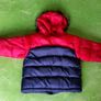 Winter jacket 2-3y Image 2