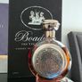 Fragrances for sale Image 10