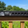 NEXT DP260 - 2IN 6OUT Loudspeaker Management System Image 2