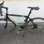 Raleigh Road Bike Image 2