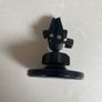 magnetic car phone holder Image 2