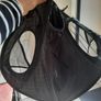 pram buggy sunshade Image 2