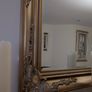 wall mirror Image 4