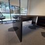 desk Image 2