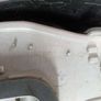 Volkswagen Polo V 6R Rear right rear tail light lamp 6R0945258A DLL3026 Image 6